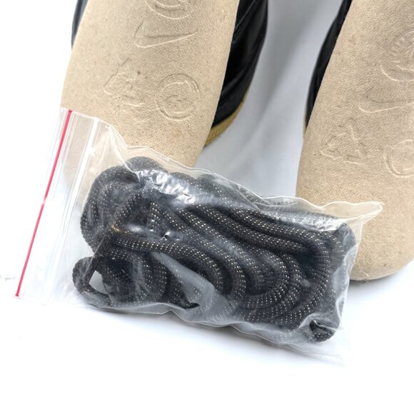 Rare - Wmns Nike Air Force 1 High Embroidered - Picture 9 of 13